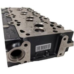 Cylinder head and timing system – produkty dostępne w rolniczeczesci.pl