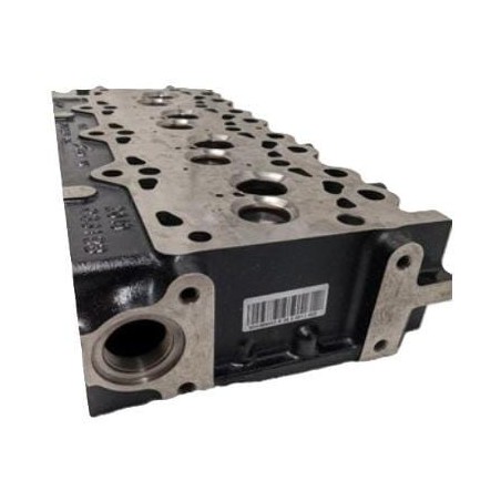 Cylinder head and timing system – produkty dostępne w rolniczeczesci.pl