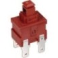 Switch Flymo Twister - 505546701