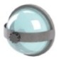 Schauglas - 5060105007 Schauglas - 5060105007