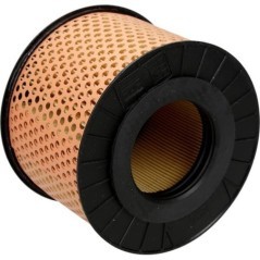Hatz – produkty dostępne w rolniczeczesci.pl