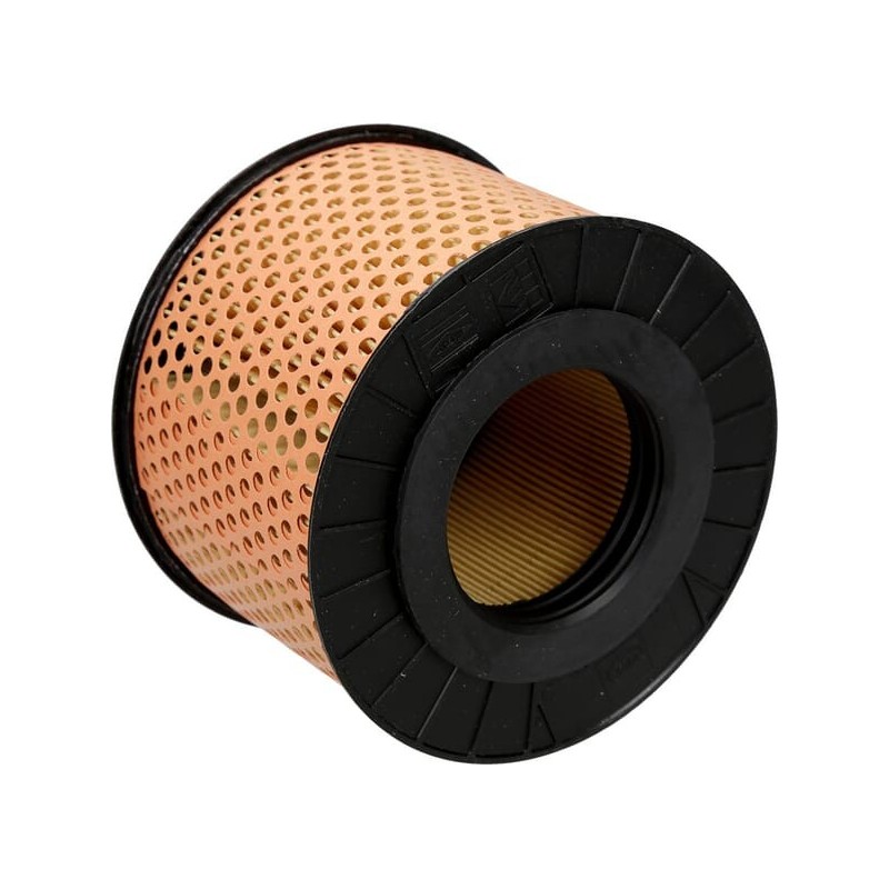 Luftfilter - 50426000 Luftfilter - 50426000