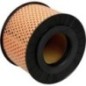 Air filter - 50426000