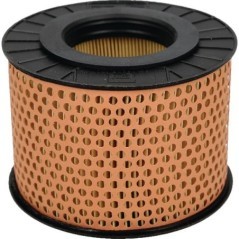 Air filter - 50426000