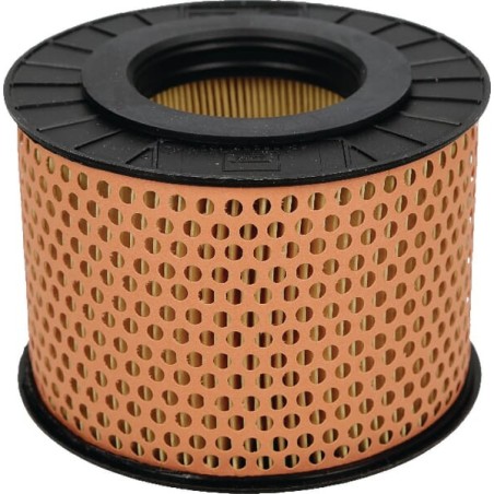 Luftfilter - 50426000