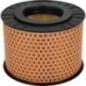 Luftfilter - 50426000 Luftfilter - 50426000