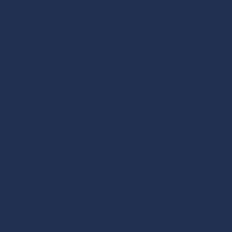 Bogballe blau 1L - 505008KR