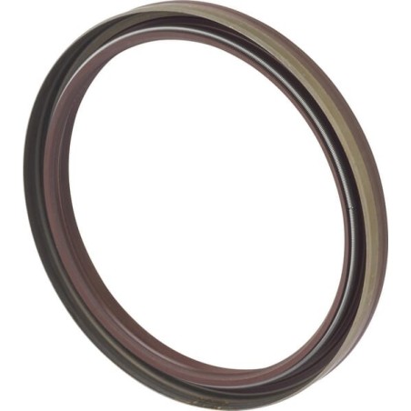 Kurbelwellendichtring hinten - 504127327