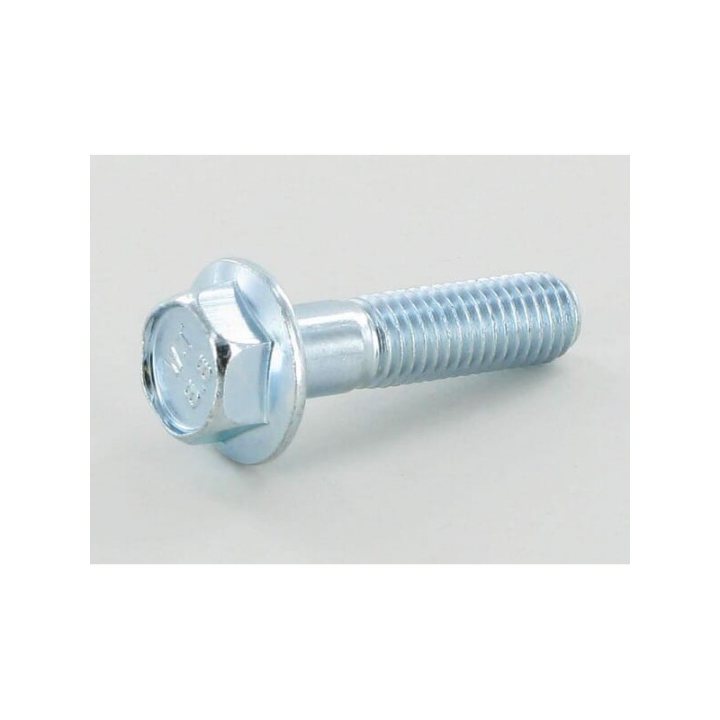 Blade bolt - 506675402 Blade bolt - 506675402