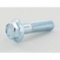 Blade bolt - 506675402 Blade bolt - 506675402