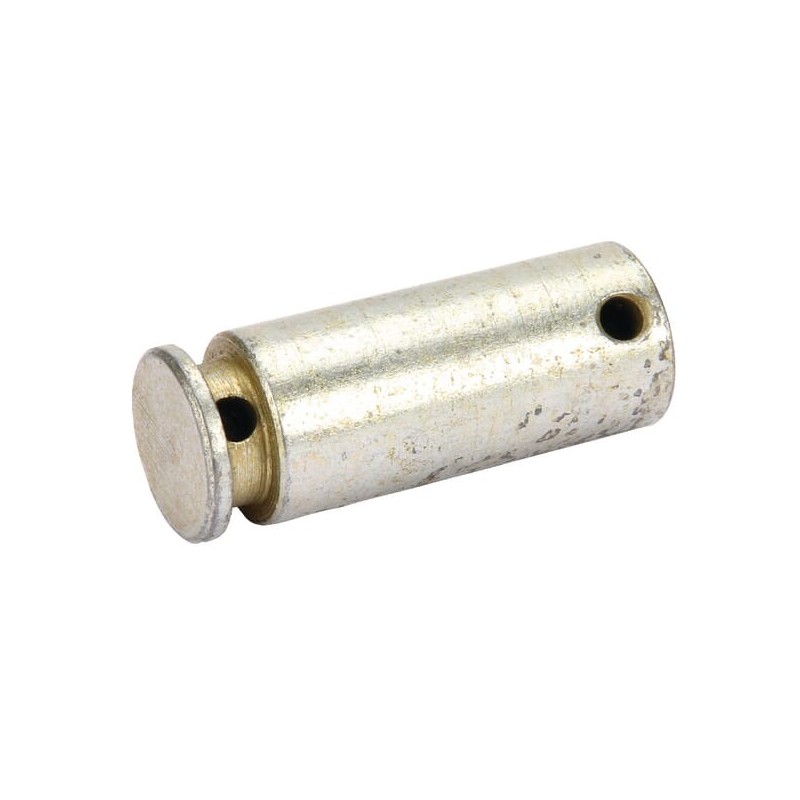 Pin for pull stave Bel - 504605049BN Pin for pull stave Bel - 504605049BN
