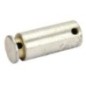Pin for pull stave Bel - 504605049BN Pin for pull stave Bel - 504605049BN