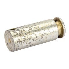 Pin for pull stave Bel - 504605049BN