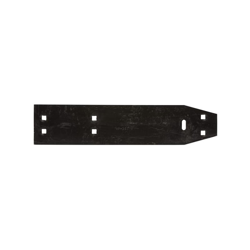 Landside Pand L WP351W - 5073WP351W