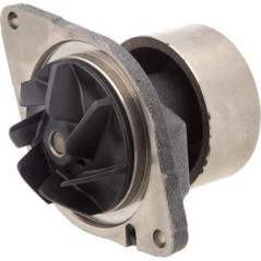 Water pumps – produkty dostępne w rolniczeczesci.pl