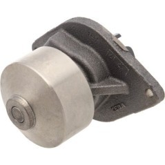 Water pump - 504213078KR
