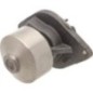 Water pump - 504213078KR Water pump - 504213078KR