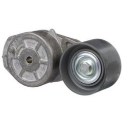 504046191FPT FPT Industrial, Car belts 