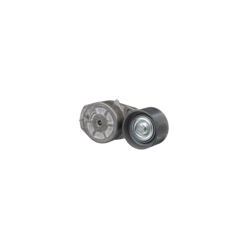 Riemenspanner - 504046191FPT