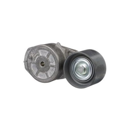 Riemenspanner - 504046191FPT