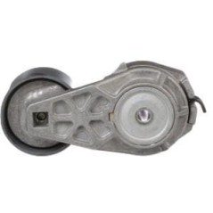 504046191FPT FPT Industrial, Autoriemen 