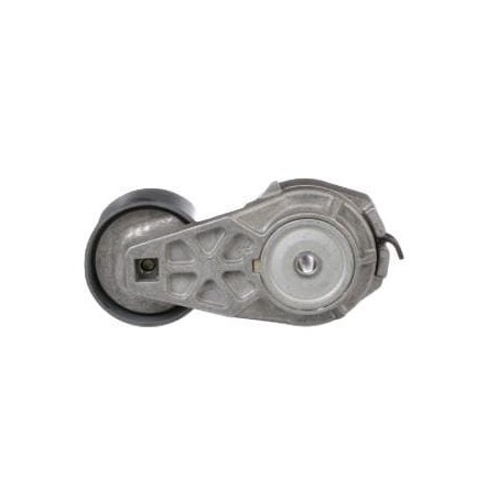 Napinacz paska - 504046191FPT