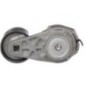 Riemenspanner - 504046191FPT