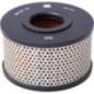 Luftfilter, 1B40/50 - 50484102 Luftfilter, 1B40/50 - 50484102