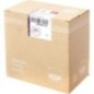 Luftfilter, 1B40/50 - 50484102 Luftfilter, 1B40/50 - 50484102
