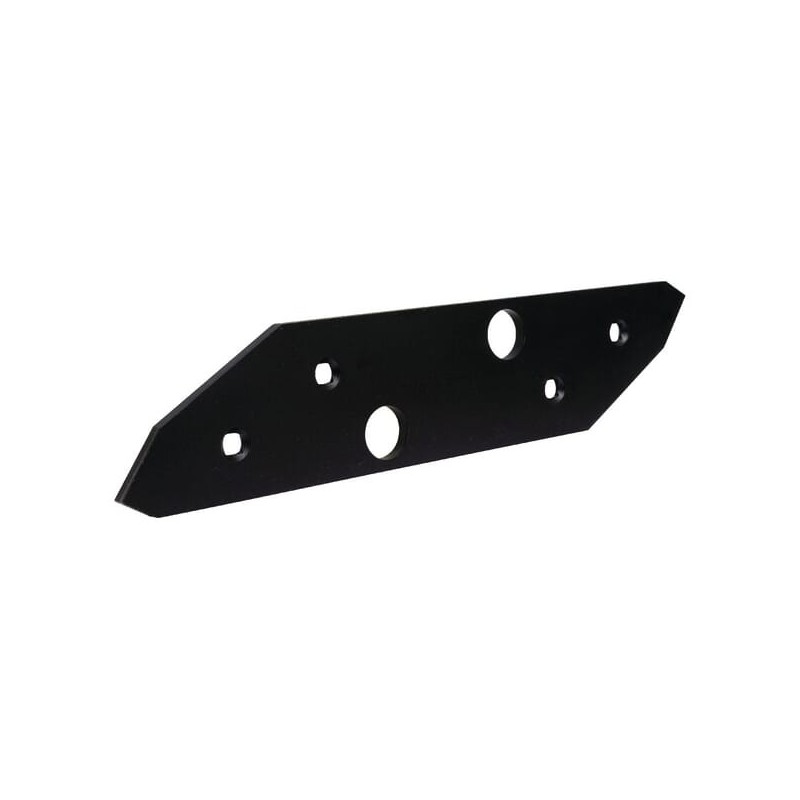 Anlage universal RL S173388 - 5074173388