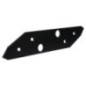 Landside reversible - 5074173388 Landside reversible - 5074173388