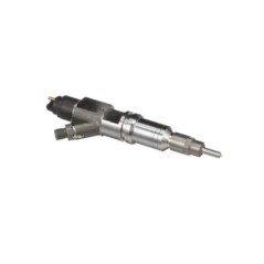 504255185FPT FPT Industrial, Einspritzdüsen 