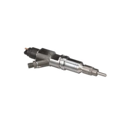 Injectors – produkty dostępne w rolniczeczesci.pl