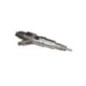 Injector - 504255185FPT Injector - 504255185FPT