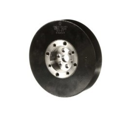 Cab suspension – produkty dostępne w rolniczeczesci.pl