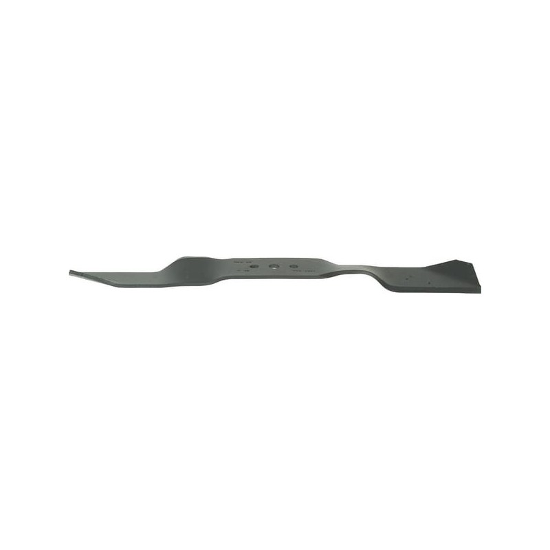 Blade - 504188110 Blade - 504188110
