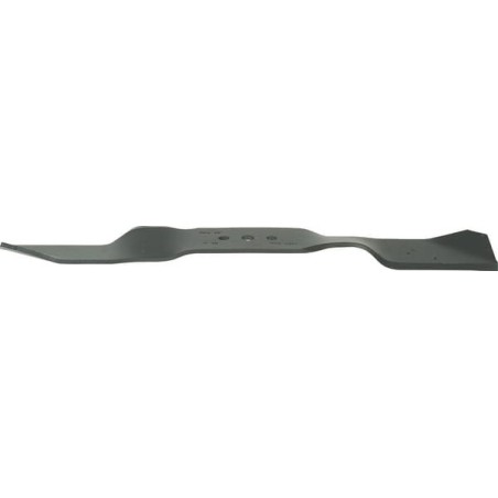 Blade - 504188110
