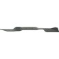 Blade - 504188110 Blade - 504188110