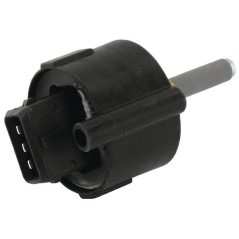 Sensors – produkty dostępne w rolniczeczesci.pl