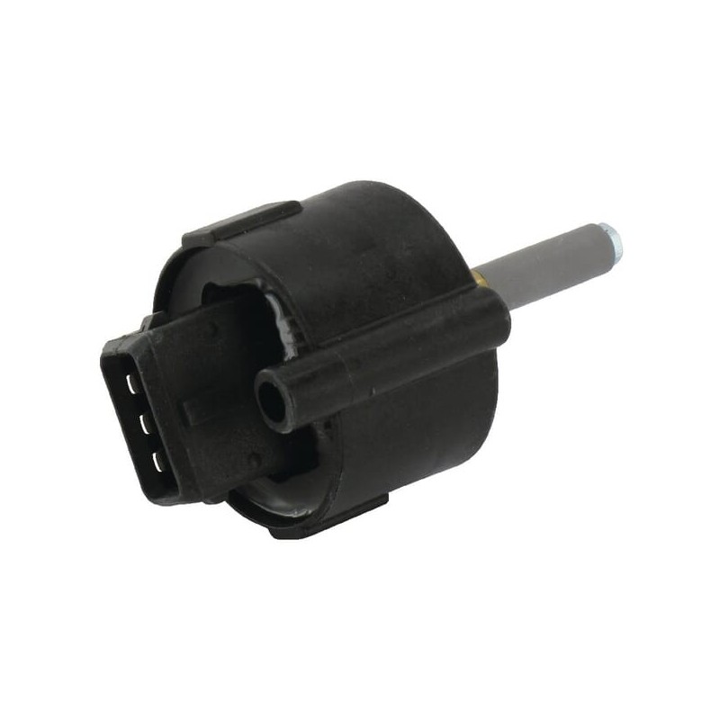 Fuel filter sensor - 504063255