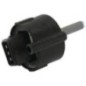 Fuel filter sensor - 504063255