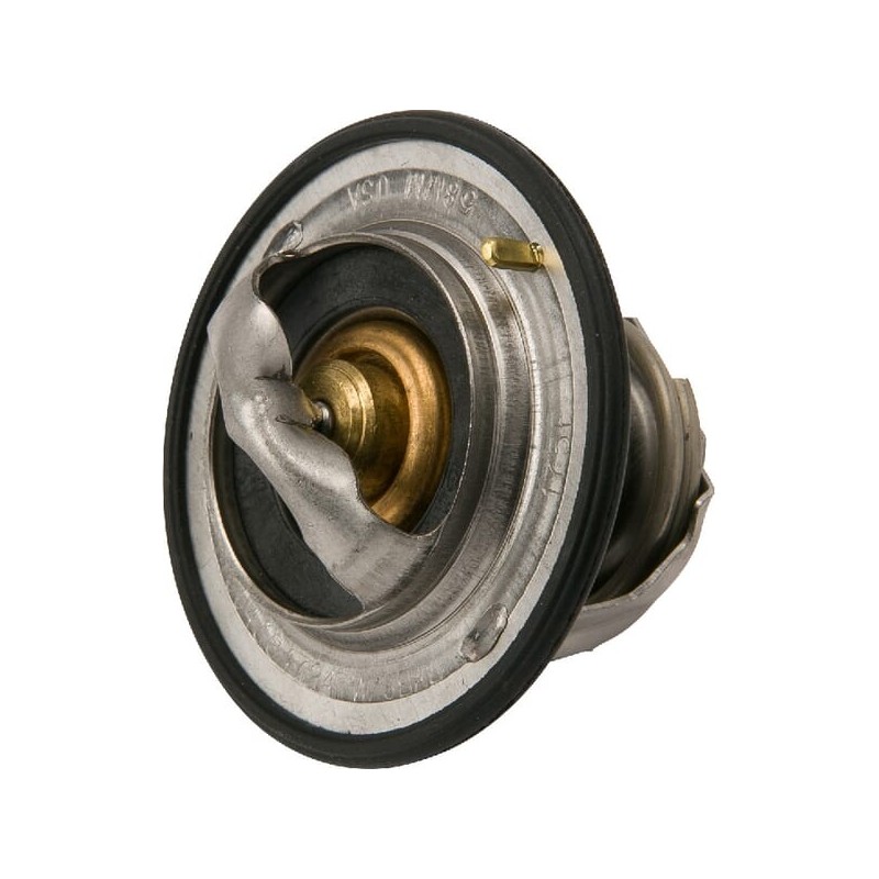Thermostat - 504384724 Thermostat - 504384724