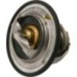 Thermostat - 504384724 Thermostat - 504384724