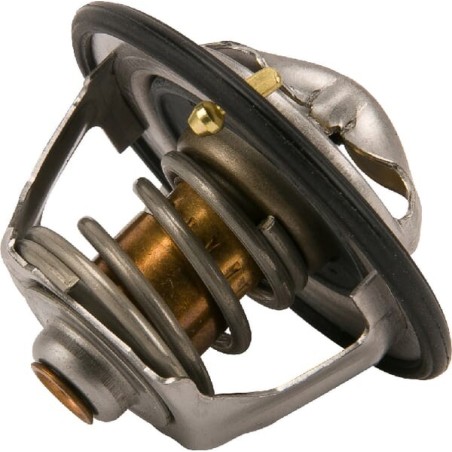 Termostat - 504384724
