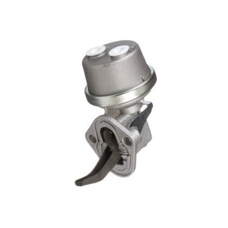 Fuel pump - 504380241FPT