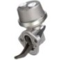 Fuel pump - 504380241FPT Fuel pump - 504380241FPT