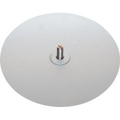 5041458KP Överum, Plates 