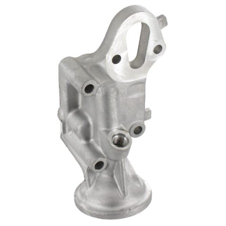 Filter accessories – produkty dostępne w rolniczeczesci.pl