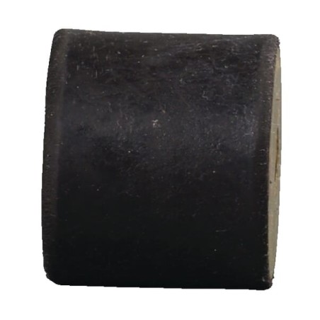 Vibrationsdämpfer Typ C - 5045C55