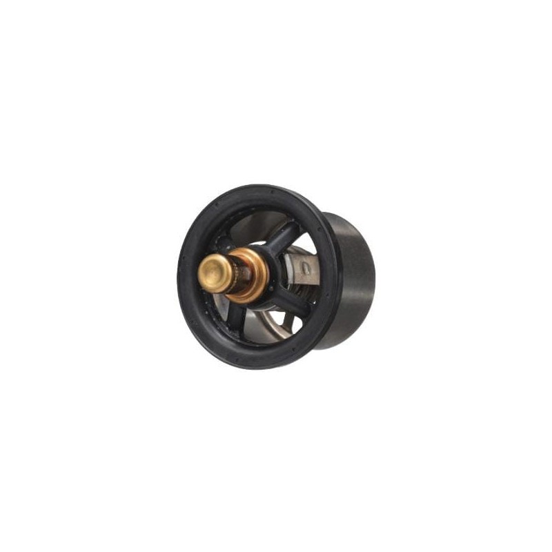 Termostat - 504096443FPT Termostat - 504096443FPT